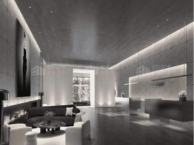 AI智能人脸识别如何收费