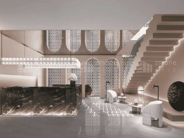 甘肃屏蔽隔音箱哪里有