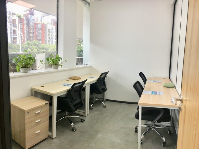 湖北信息化海运无危包订舱口碑推荐