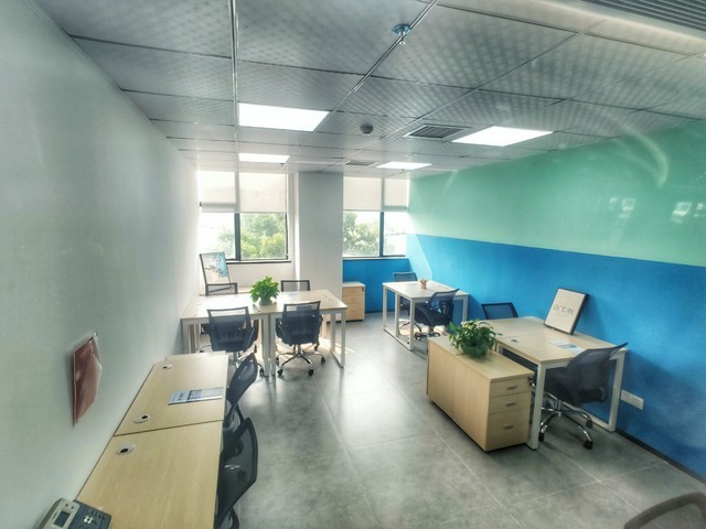 江苏检测设备品牌