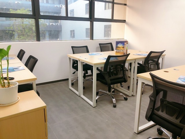 山东车库水性环氧地坪