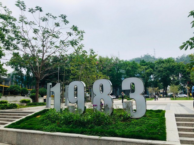 上海黄浦区口子窖10年口子窖报价单