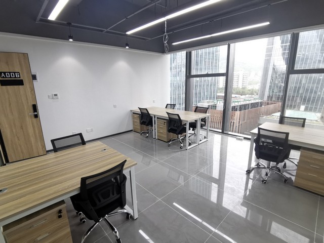 青岛混凝土破碎机报价