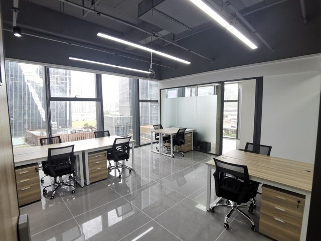 镇江水封压装专机现货