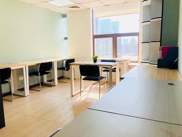 广东批发市场阻力带电话是多少