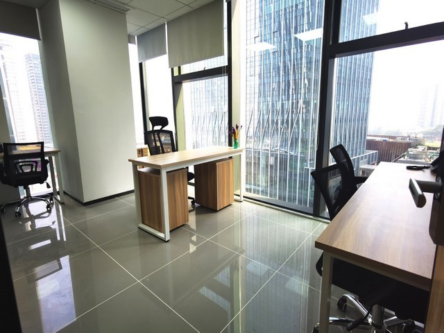 什么是儿童逻辑思维咨询