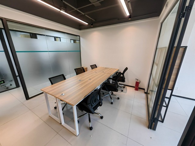 河北洁净区冰火板