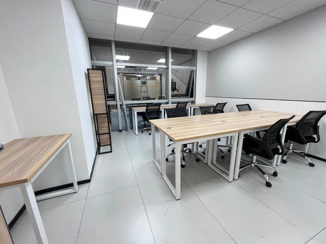 重庆立式油水分离器生产厂商