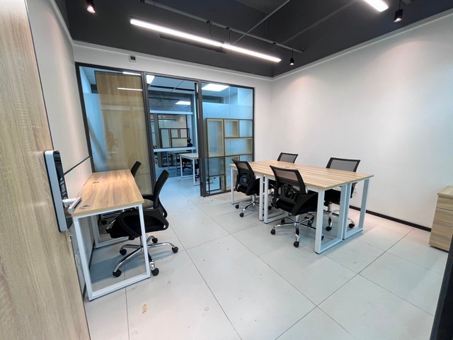 上海自动化静力水准仪量程