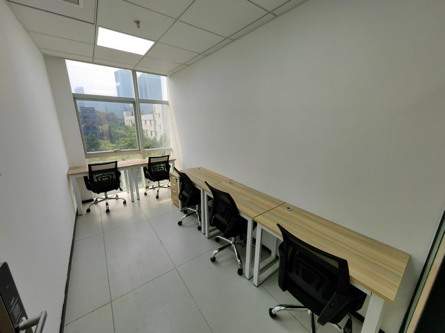 广州单细胞BCR测序数据分析