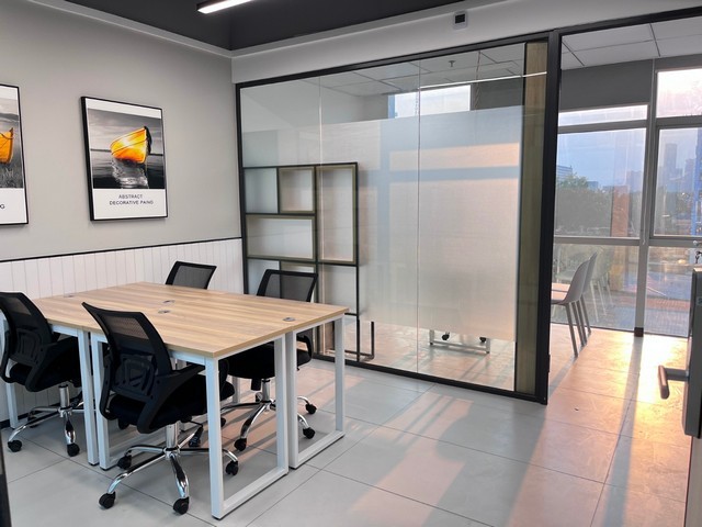 青岛煤矿制氮机制造