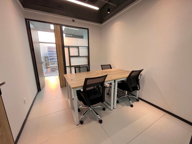 新疆渗透保温板