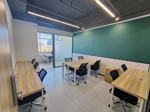 口碑好管板加工全国发货