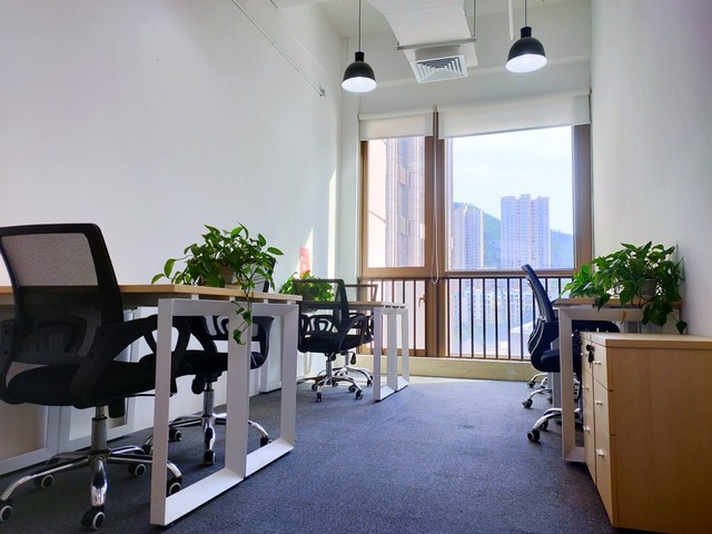 房屋安全结构检测鉴定工程方案多少钱