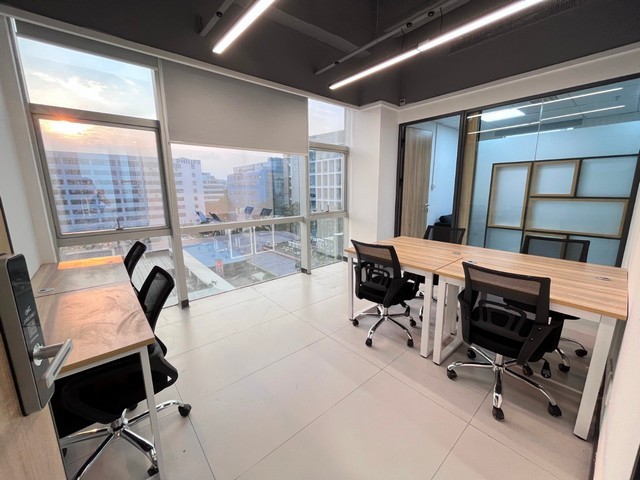 上海技术零基础软件测试培训好吗