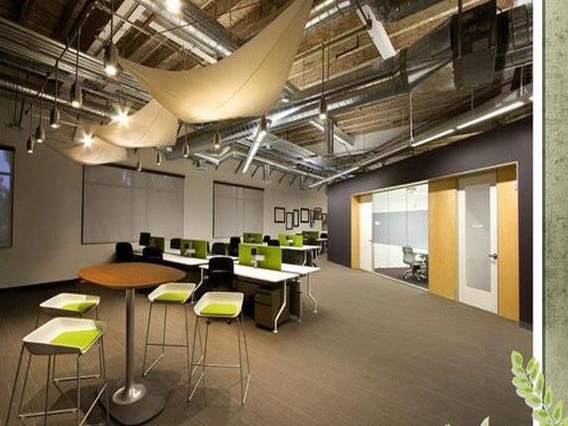 广州美白氨甲环酸精华液的用法