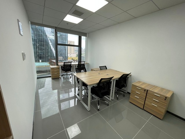 压力变送器价格是多少