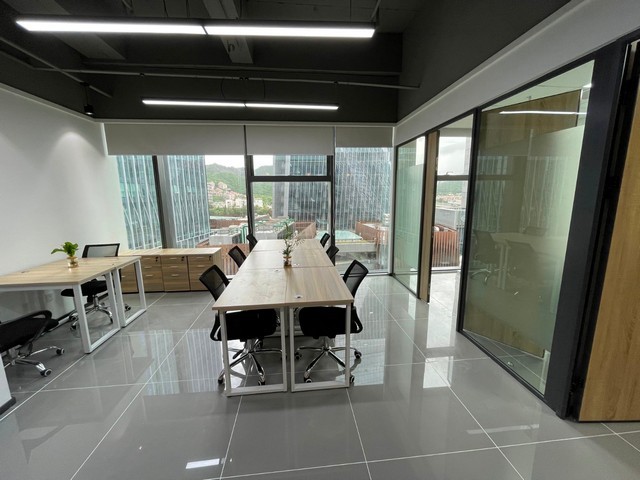 重庆国产红酒庄园