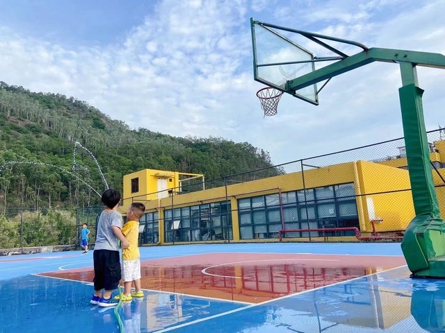 山东人工挖孔数字化施工报价