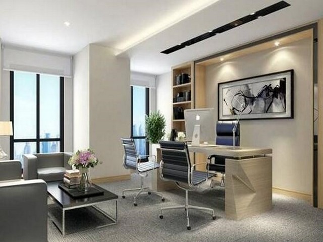 无锡双组份喷涂机排名