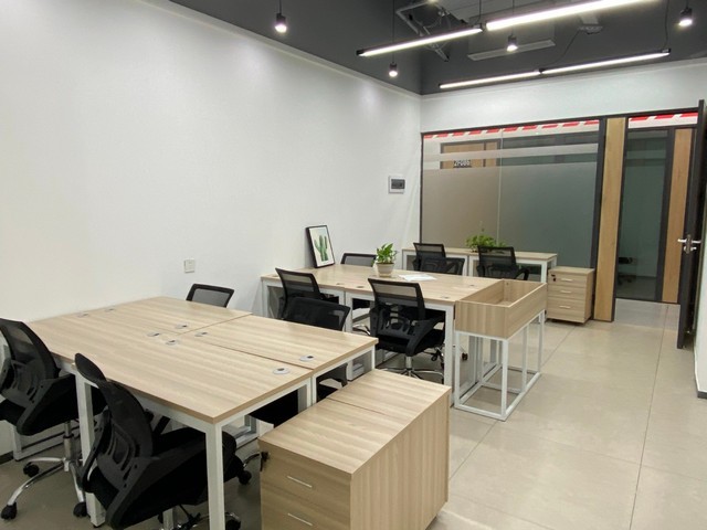 浙江品质安全阀安装示意图