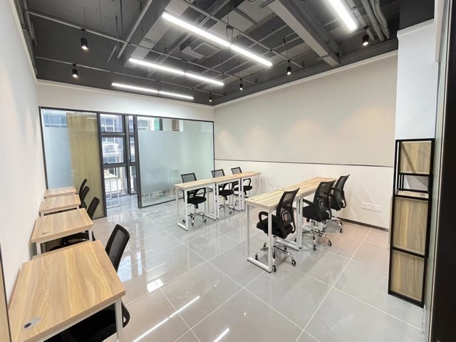 广东光学分色镜定制