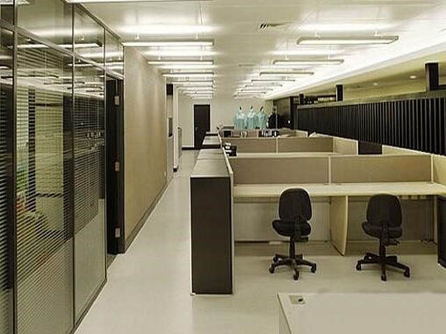 三门峡液压叉车服务