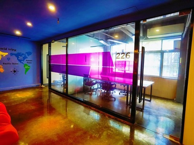 湖南胖嘴肉蟹煲加盟店