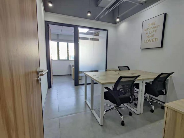 成都小型超声波铣削设备