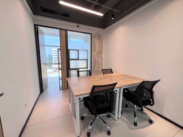 湖南数据商务服务/广告服务/广告发布优势