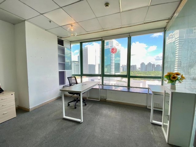 地下管线定位导向仪怎么样