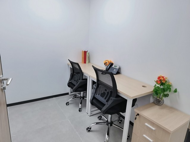 上海到成都精密仪器运输公司哪家好