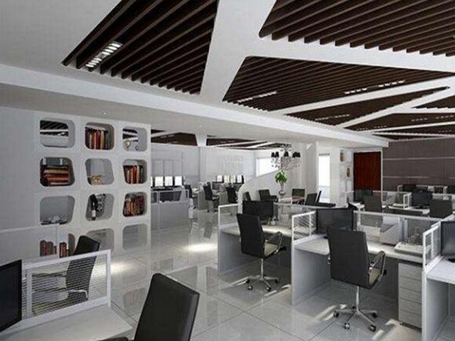 600不锈钢工业管