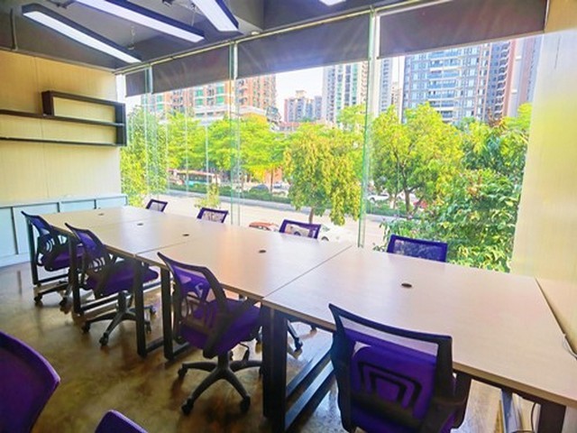 镇江企业申请电力资质代办服务