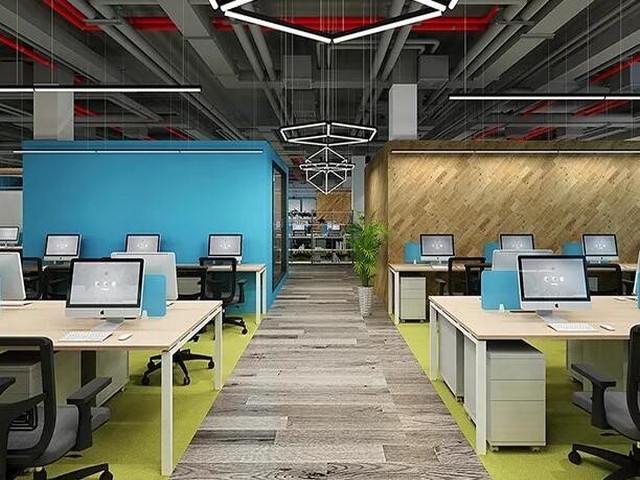 福建铝合金部件设计