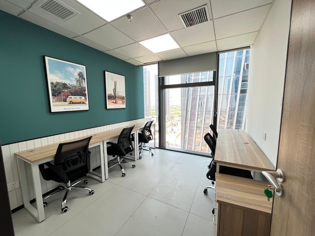 牧草无土栽培公司