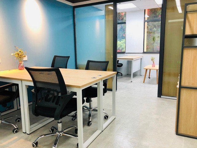 南通市彩色复印机