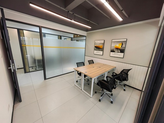 天津润新过滤阀温州润新多路阀销售公司