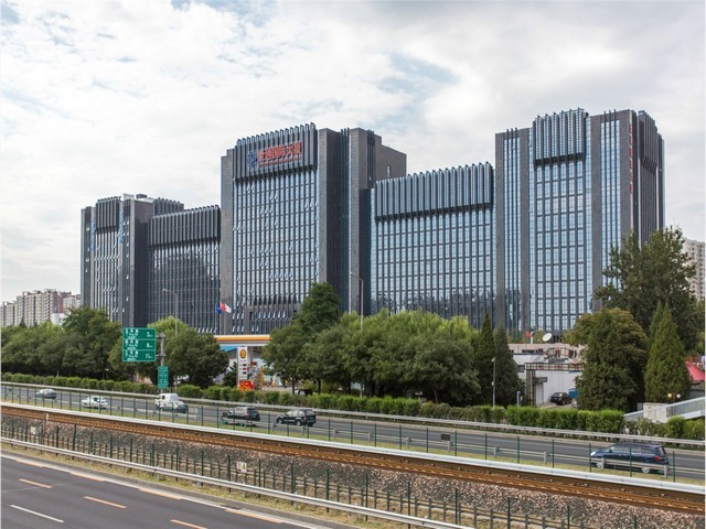 福建激光精密切割机供应商