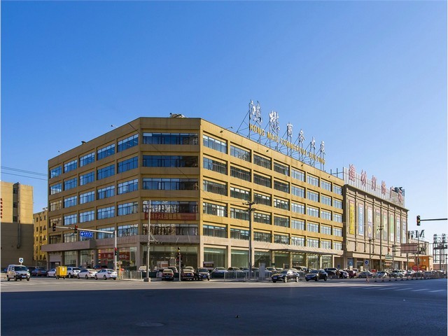 江西多级深井泵推荐厂家