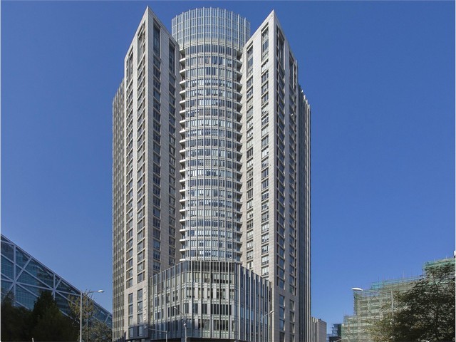 萍乡仿生手销售