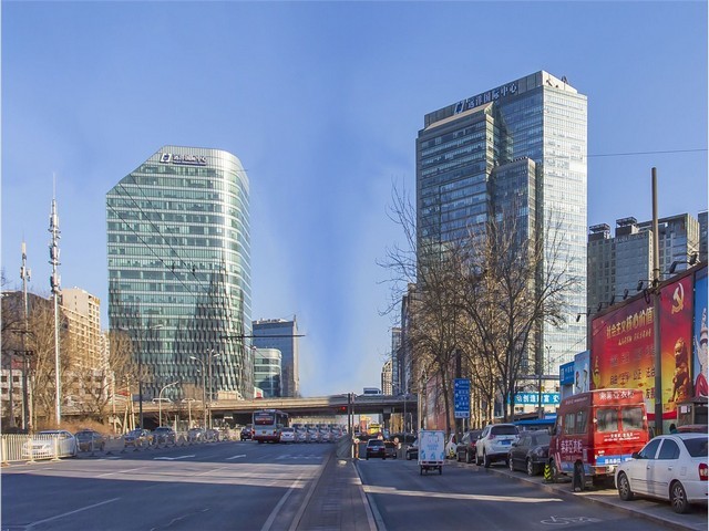 上海BE-07水性防腐漆批发厂家