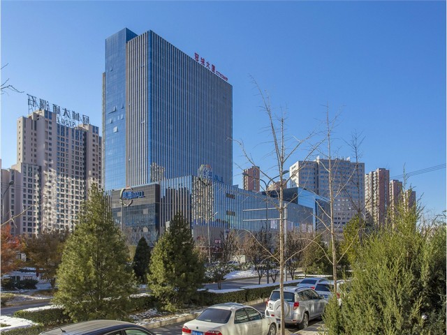 青海方便SMT贴片加工