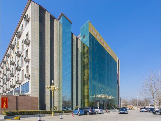 龙岩发那科喷涂机器人型号