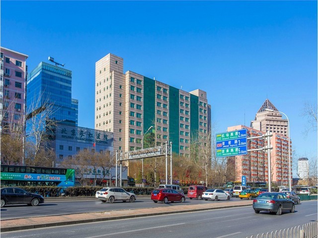 嘉兴壁挂式触控一体机报价