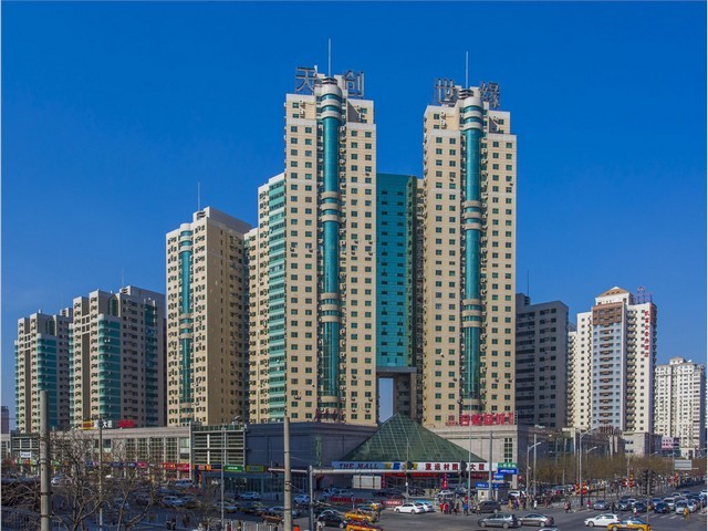 重庆商用空气净化器租赁品牌