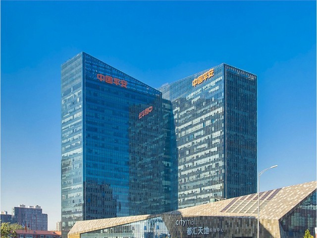 天津电梯到站灯厂家