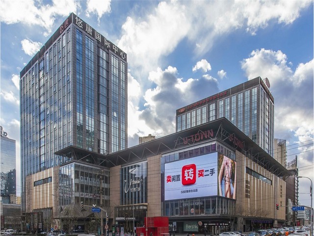 杭州无纺布焊接超声波批发