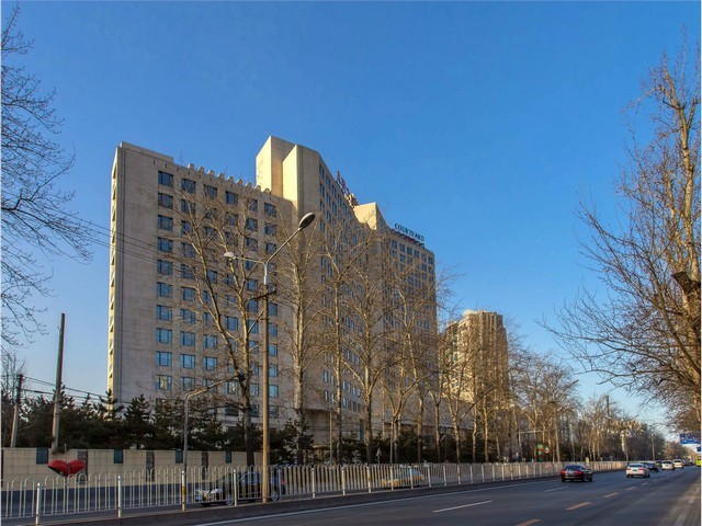 普陀区新型墙板生产厂家