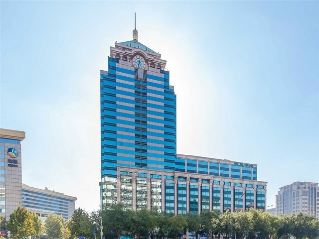 湖北RV建海减速机维修